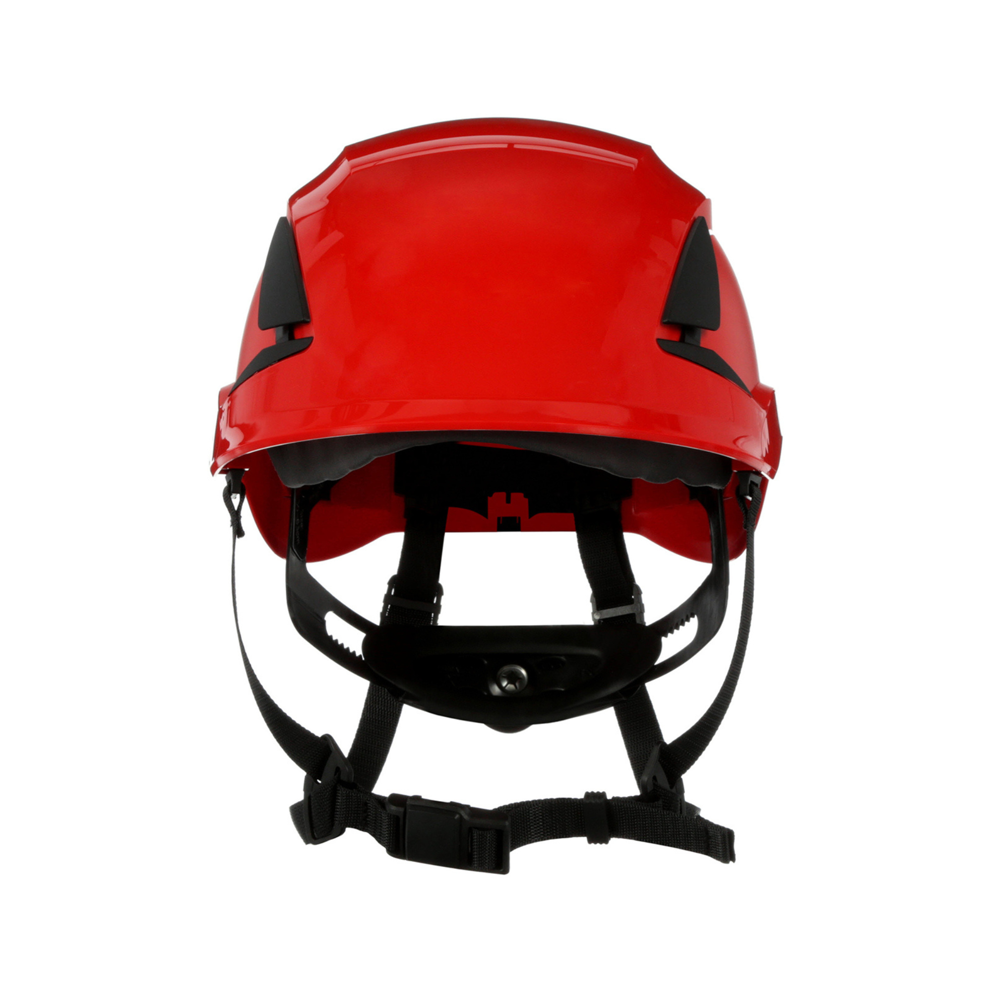3M SecureFit X5000 Series Safety Helmets from GME Supply